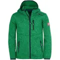 TROLLKIDS Jondalen Xt Jakke