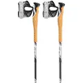 LEKI Cross Trail Fx One Superlite Spaserstokker