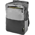 Cocoon City Traveler 18.7l Ryggsekk