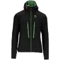 Karpos K-performance Hybrid Jakke