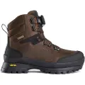 Beretta Arabuko Gore-tex Tursko