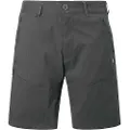 Craghoppers Kiwi Pro Shorts