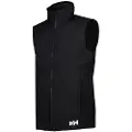 Helly Hansen Paramount Vest