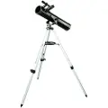 Celestron Powerseeker 76 Az Teleskop