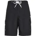 Trespass Crucifer Shorts