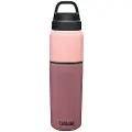 CamelBak Multibev 650ml+475ml Termosflaske