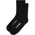 Extremities Evolution Half Lange Sokker
