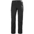 Helly Hansen Verglas Infinity Shell Bukser