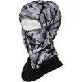 HAD Winter Balaclava