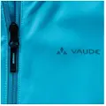 Vaude Kinich Jakke