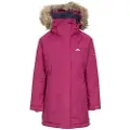 Trespass Fame Jakke