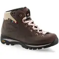 Zamberlan 333 Frida Goretex Tursko