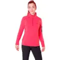 Trangoworld Drach Fleece