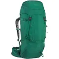Bach Day Dream Short 50l Sekk