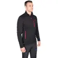 Trangoworld Trx2 Grid Pro Fleece