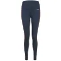 Craghoppers Nosilife Durrel Leggings