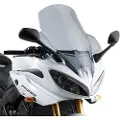 Givi D448s Yamaha Fz8/fazer 8 800 Frontrute