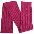 CMP Knitted 5544575 Halsvarmer