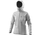 Dynafit Traverse Goretex Jakke