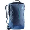 Deuter Xv3 Sl 21l Sekk