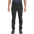 Montane Dynamic Xt Leggings