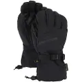 Burton Goretex Hansker