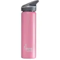 Laken Stainless Steel Jannu Cap 750ml Termosflaske