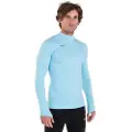 Joma Brama Classic Langarmet Baselag