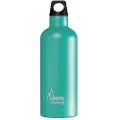 Laken Futura 500ml Termosflaske