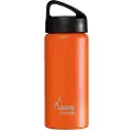 Laken Classic 500ml Termosflaske