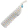 Laken Drink Life! Moles Stainless Steel For Liquids 500ml Termosflaske
