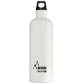 Laken Futura 750ml Termosflaske