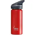 Laken Stainless Steel Jannu Cap 500ml Termosflaske