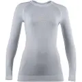UYN Fusyon Cashmere Langarmet Baselag