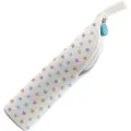 Laken Drink Life! Stars Stainless Steel For Liquids 500ml Termosflaske