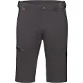 Mammut Runbold Shorts
