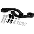 Polisport Free Flow Aluminium Support Kit Håndbeskytter