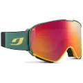 Julbo Quickshift Mtb Solbriller