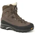 Zamberlan 961 Guide Leather Rr Tursko