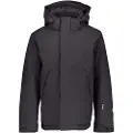 CMP Fix Hood 38z2014 Jakke