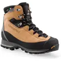 Zamberlan 2094 Rosa Goretex Tursko