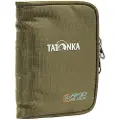 Tatonka Rfid Myntpung