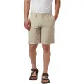 Columbia Washed Out Plus Size Shorts