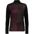 CMP 39l2706 Collegegenser