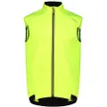Campagnolo Softshell 39a1047 Vest
