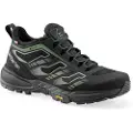 Zamberlan 220 Anabasis Goretex Short Tursko