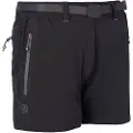Ternua Friza Shorts