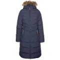 Trespass Audrey Softshelljakke
