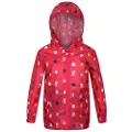 Regatta Peppa Pack It Jakke