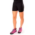 Trangoworld Sotes Shorts